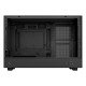 DeepCool CH260 Micro Tower Noir DeepCool CH260 Micro Tower Noir