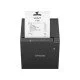 Epson TM-M30III Avec fil &sans fil Thermique Imprimantes POS Epson TM-M30III Avec fil &sans fil Thermique Imprimantes POS