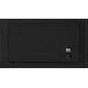 iiyama LH5041UHS-B2AG affichage de messages Écran plat de signalisation numérique 127 cm (50") LCD 500 cd/m² 4K Ultra HD Noir 24/7 iiyama LH5041UHS-B2AG affichage de messages Écran plat de signalisation numérique 127 cm (50") LCD 500 cd/m² 4K Ultra HD Noir 24/7