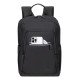 Rivacase Alpendorf 7523 35,6 cm (14") Sac à dos Noir