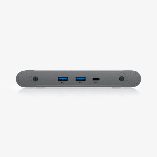 Spigen LD204H Support pour ordinateur portable et tablette Gris 39,6 cm (15.6") Spigen LD204H Support pour ordinateur portable et tablette Gris 39,6 cm (15.6")