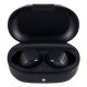Panasonic RZ-B120W Casque Sans fil Ecouteurs Appels/Musique USB Type-C Bluetooth Noir Panasonic RZ-B120W Casque Sans fil Ecouteurs Appels/Musique USB Type-C Bluetooth Noir