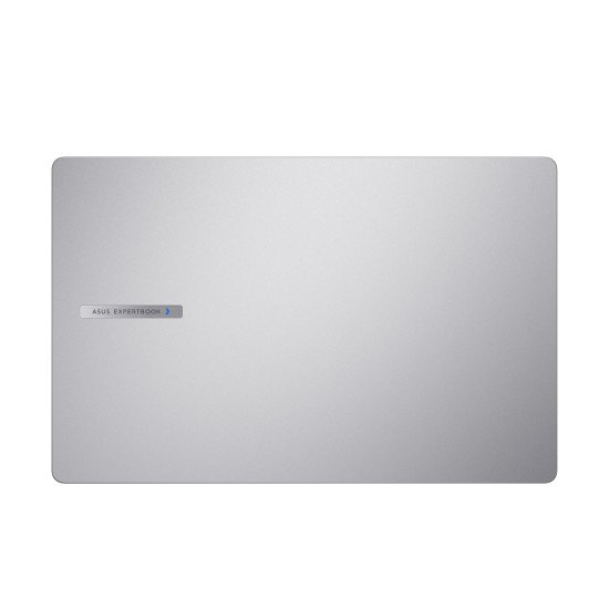 ASUS ExpertBook P1 P1503CVA-S70723 Intel® Core™ i5 i5-13420H Ordinateur portable 39,6 cm (15.6") Full HD 16 Go DDR5-SDRAM 512 Go SSD Wi-Fi 6 (802.11ax) Allemand Gris ASUS ExpertBook P1 P1503CVA-S70723 Intel® Core™ i5 i5-13420H Ordinateur portable 39,6 cm (15.6") Full HD 16 Go DDR5-SDRAM 512 Go SSD Wi-Fi 6 (802.11ax) Allemand Gris