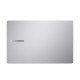 ASUS ExpertBook P1 P1503CVA-S70723 Intel® Core™ i5 i5-13420H Ordinateur portable 39,6 cm (15.6") Full HD 16 Go DDR5-SDRAM 512 Go SSD Wi-Fi 6 (802.11ax) Allemand Gris ASUS ExpertBook P1 P1503CVA-S70723 Intel® Core™ i5 i5-13420H Ordinateur portable 39,6 cm (15.6") Full HD 16 Go DDR5-SDRAM 512 Go SSD Wi-Fi 6 (802.11ax) Allemand Gris