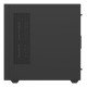 Thermaltake AX500 Full Tower Noir Thermaltake AX500 Full Tower Noir