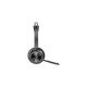 HP Poly Voyager Focus 2-M USB-C-C Headset USB-C/A Adapter Poly+ 3years