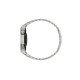 Huawei WATCH GT 4 3,63 cm (1.43") AMOLED 46 mm Numérique 466 x 466 pixels Gris Wifi GPS (satellite) Huawei WATCH GT 4 3,63 cm (1.43") AMOLED 46 mm Numérique 466 x 466 pixels Gris Wifi GPS (satellite)