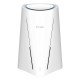 D-Link G530 routeur sans fil Gigabit Ethernet Bi-bande (2,4 GHz / 5 GHz) 5G Blanc