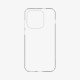Spigen Ultra Hybrid coque de protection pour téléphones portables 17,3 cm (6.82") Housse Transparent