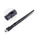 StarTech.com Adaptateur USB Bluetooth 5.3 Classe 1 pour PC/Ordinateur Portable, Connectivité Longue Portée pour Clavier, Souris, Streaming Audio et Réseau PAN, Windows/Linux StarTech.com Adaptateur USB Bluetooth 5.3 Classe 1 pour PC/Ordinateur Portable, Connectivité Longue Portée pour Clavier, Souris, Streaming Audio et Réseau PAN, Windows/Linux
