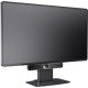 Vision VFM-DSXP support d'écran plat pour bureau 165,1 cm (65") Noir