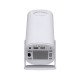 Acer Aopen QH15s 180 ANSI lumens LCD 720p (1280x720) Blanc Acer Aopen QH15s 180 ANSI lumens LCD 720p (1280x720) Blanc