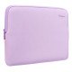 Targus TBS98307GL sacoche d'ordinateurs portables 40,6 cm (16") Housse Violet