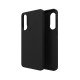 ZAGG Luxe coque de protection pour téléphones portables 17 cm (6.7") Housse ZAGG Luxe coque de protection pour téléphones portables 17 cm (6.7") Housse