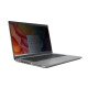 Kensington Filtre de confidentialité haute clarté pour ordinateurs portables 16” 16:10 Kensington Filtre de confidentialité haute clarté pour ordinateurs portables 16” 16:10