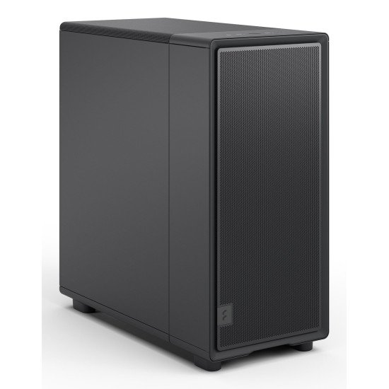 Fractal Design Epoch Midi Tower Noir