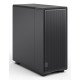 Fractal Design Epoch Midi Tower Noir
