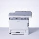 Brother MFC-L8970CDW imprimante multifonction Laser A4 2400 x 600 DPI 31 ppm Wifi
