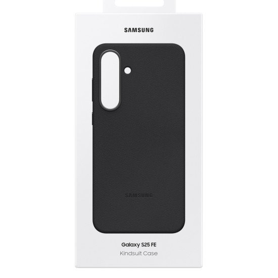 Samsung Coque premium pour Galaxy S25 FE