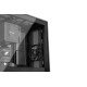 be quiet! Dark Base 701 Black Midi Tower Noir