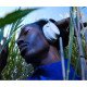 Bose QuietComfort Ultra Casque Avec fil &sans fil Arceau Musique/Quotidien Bluetooth Blanc Bose QuietComfort Ultra Casque Avec fil &sans fil Arceau Musique/Quotidien Bluetooth Blanc