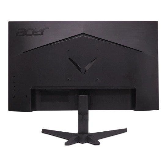 Acer NITRO VG0 VG270U X1bmiipx écran PC 68,6 cm (27") 2560 x 1440 pixels Quad HD LCD Noir