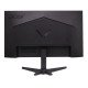 Acer NITRO VG0 VG270U X1bmiipx écran PC 68,6 cm (27") 2560 x 1440 pixels Quad HD LCD Noir