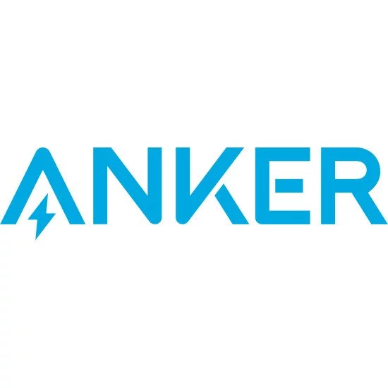 Anker BT speaker Boom 2 SE Anker BT speaker Boom 2 SE