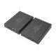 Digitus Kit d'extension HDMI KVM IP