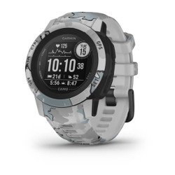 Garmin Instinct 2S Camo Edition 2,01 cm (0.79") MIP 40 mm Camouflage GPS (satellite)