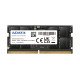 ADATA Premier module de mémoire 16 Go 1 x 16 Go DDR5 ECC