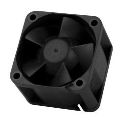 ARCTIC S4028-15K Boitier PC Ventilateur 4 cm Noir 1 pièce(s) ARCTIC S4028-15K Boitier PC Ventilateur 4 cm Noir 1 pièce(s)