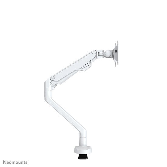 Neomounts by Newstar support moniteur de bureau Neomounts by Newstar support moniteur de bureau