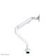 Neomounts by Newstar support moniteur de bureau Neomounts by Newstar support moniteur de bureau