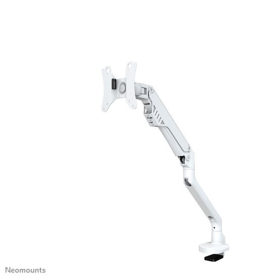 Neomounts by Newstar support moniteur de bureau Neomounts by Newstar support moniteur de bureau