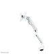 Neomounts by Newstar support moniteur de bureau Neomounts by Newstar support moniteur de bureau