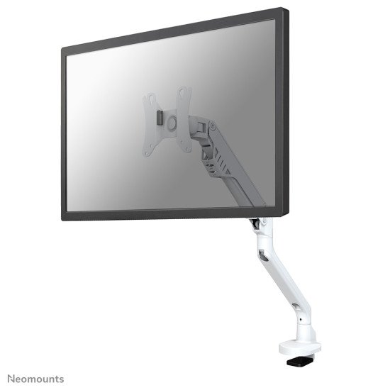 Neomounts by Newstar support moniteur de bureau Neomounts by Newstar support moniteur de bureau