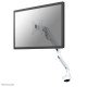 Neomounts by Newstar support moniteur de bureau Neomounts by Newstar support moniteur de bureau
