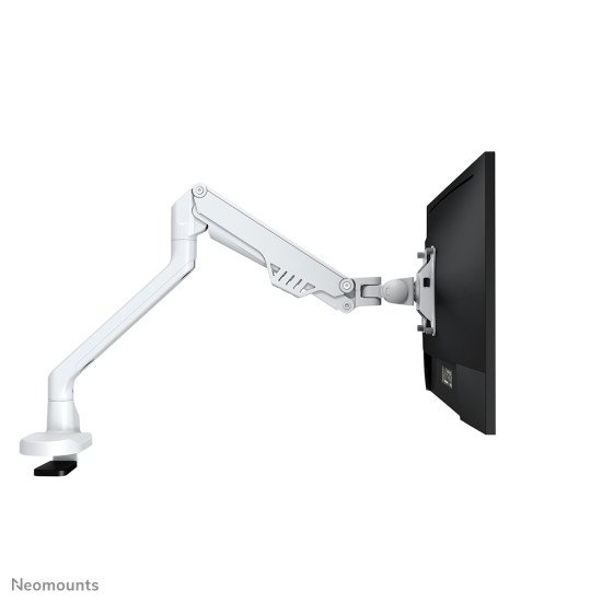Neomounts by Newstar support moniteur de bureau Neomounts by Newstar support moniteur de bureau