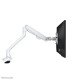 Neomounts by Newstar support moniteur de bureau Neomounts by Newstar support moniteur de bureau