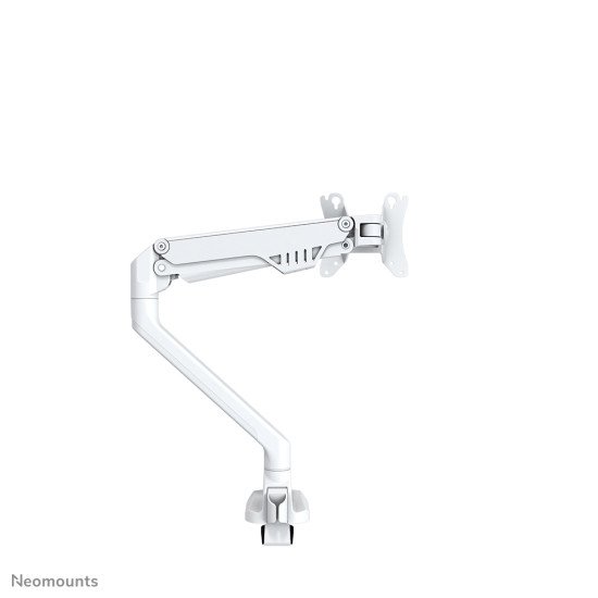 Neomounts by Newstar support moniteur de bureau Neomounts by Newstar support moniteur de bureau