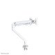 Neomounts by Newstar support moniteur de bureau Neomounts by Newstar support moniteur de bureau