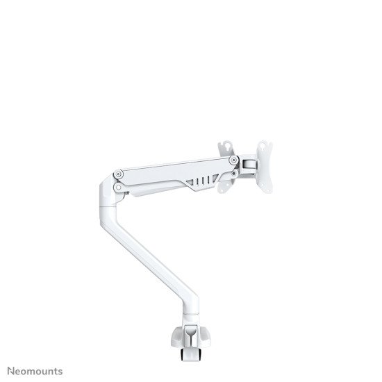 Neomounts by Newstar support moniteur de bureau Neomounts by Newstar support moniteur de bureau