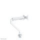 Neomounts by Newstar support moniteur de bureau Neomounts by Newstar support moniteur de bureau
