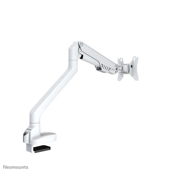Neomounts by Newstar support moniteur de bureau Neomounts by Newstar support moniteur de bureau