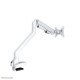 Neomounts by Newstar support moniteur de bureau Neomounts by Newstar support moniteur de bureau