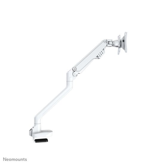 Neomounts by Newstar support moniteur de bureau Neomounts by Newstar support moniteur de bureau