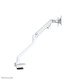 Neomounts by Newstar support moniteur de bureau Neomounts by Newstar support moniteur de bureau