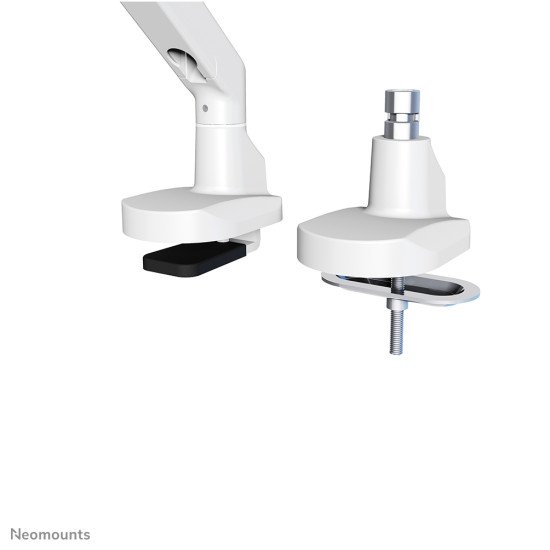 Neomounts by Newstar support moniteur de bureau Neomounts by Newstar support moniteur de bureau