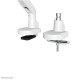 Neomounts by Newstar support moniteur de bureau Neomounts by Newstar support moniteur de bureau